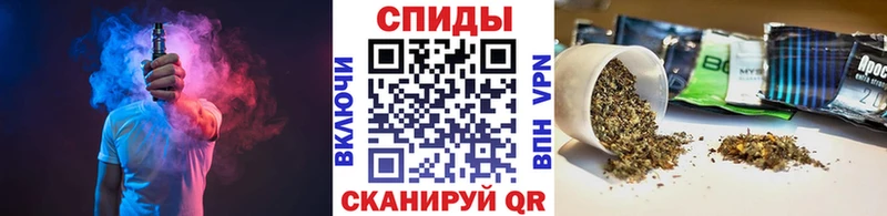 Бутират оксана  Купить где  Перевоз 