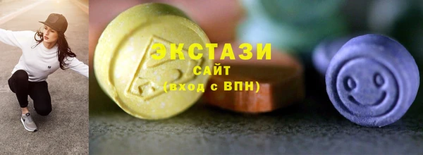 прущий лед Козловка