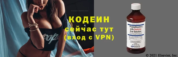 spice Козельск
