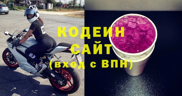 прущий лед Козловка