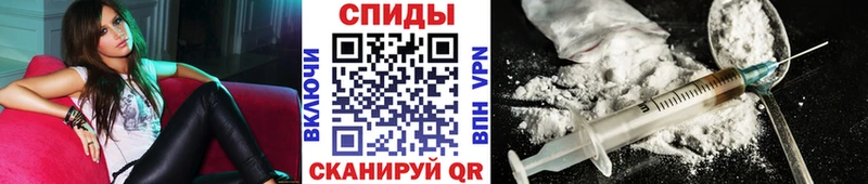 Купить закладки  Перевоз  МЕТАМФЕТАМИН Methamphetamine 
