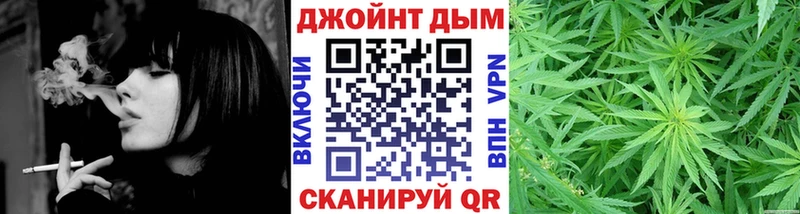 Купить где  Перевоз  МАРИХУАНА ГИДРОПОН 
